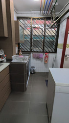 Blk 746 Jurong West Street 73 (Jurong West), HDB 4 Rooms #626042351